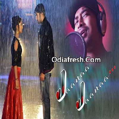 Satyajeet jena clearance odia song video